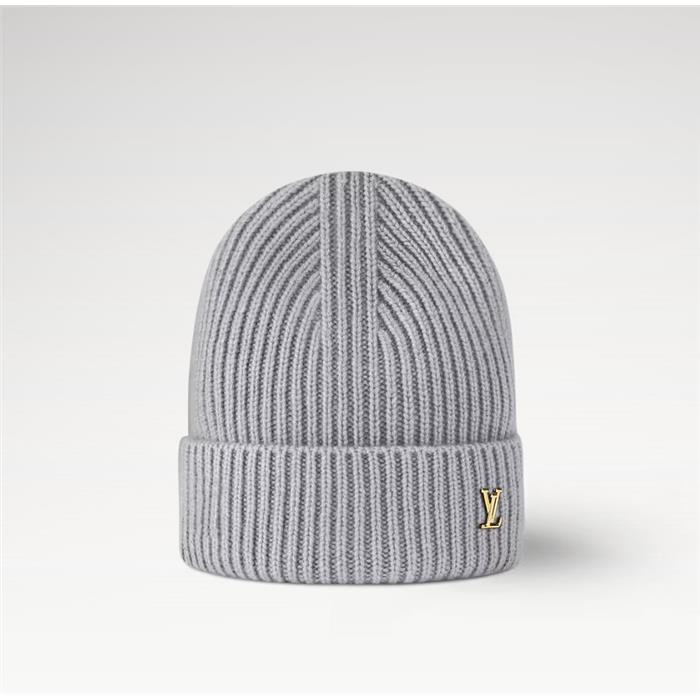 Louis Vuitton LV Spark Beanie Hat M93284