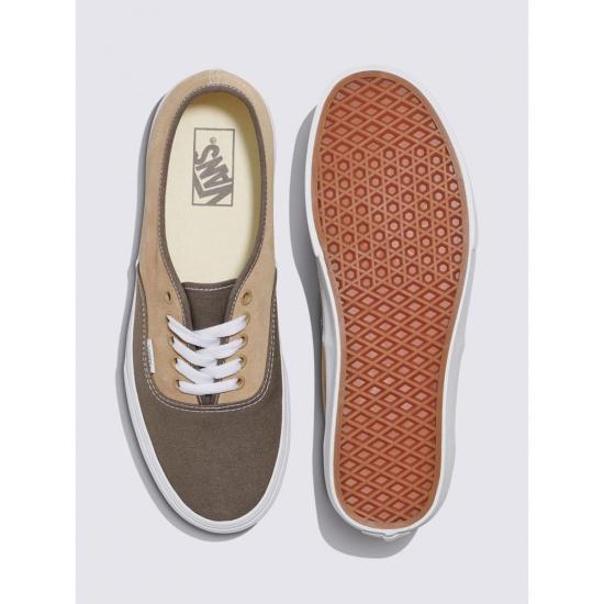 Vans 24FW Men’s Sneakers VN0A2Z3ZBRO1 DOM