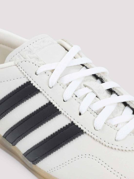 Adidas Gazelle Low Pro Men’s Sneakers IH1930 DOM
