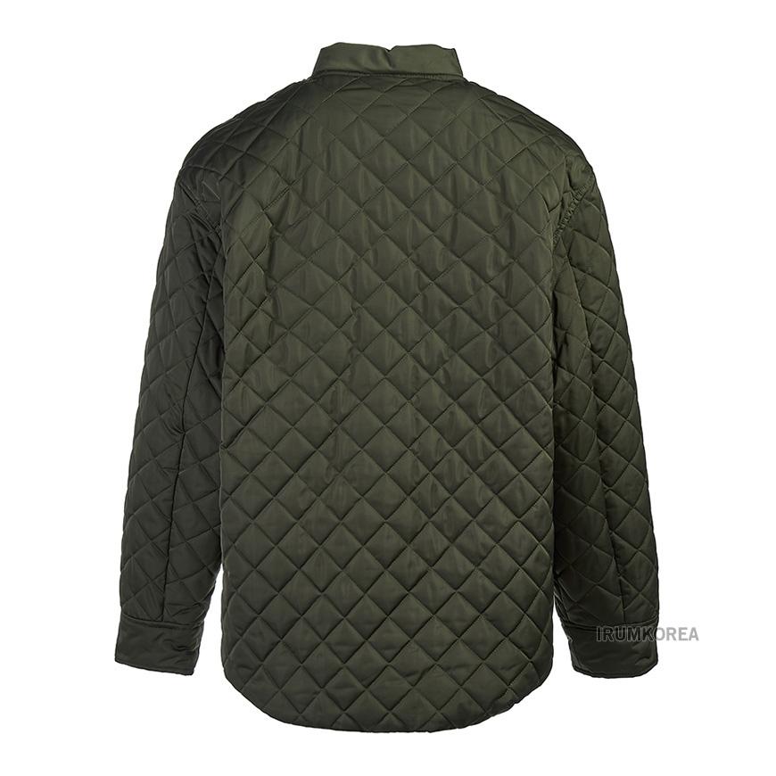iBLUES Rodano Quilted Jacket for Women RODANO 001