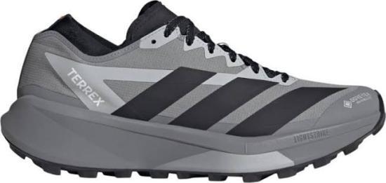 Adidas Men’s Sneakers Casual Shoes HQ5090 DOM
