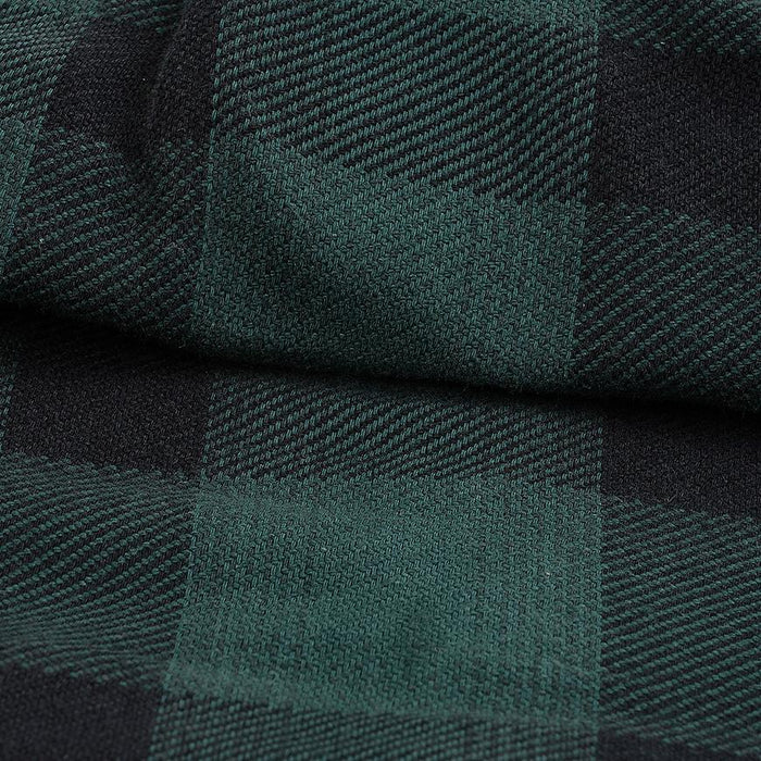 CARHARTT WIP Edmonds Check Long Sleeve Shirt for Men