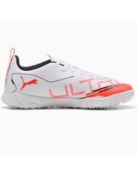 PUMA Men’s Sneakers White Casual Shoes 10833301 DOM