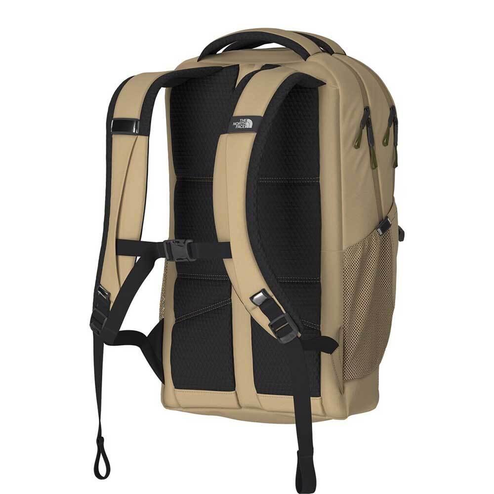 The North Face Jester Backpack for Men NF0A3VXF9O5