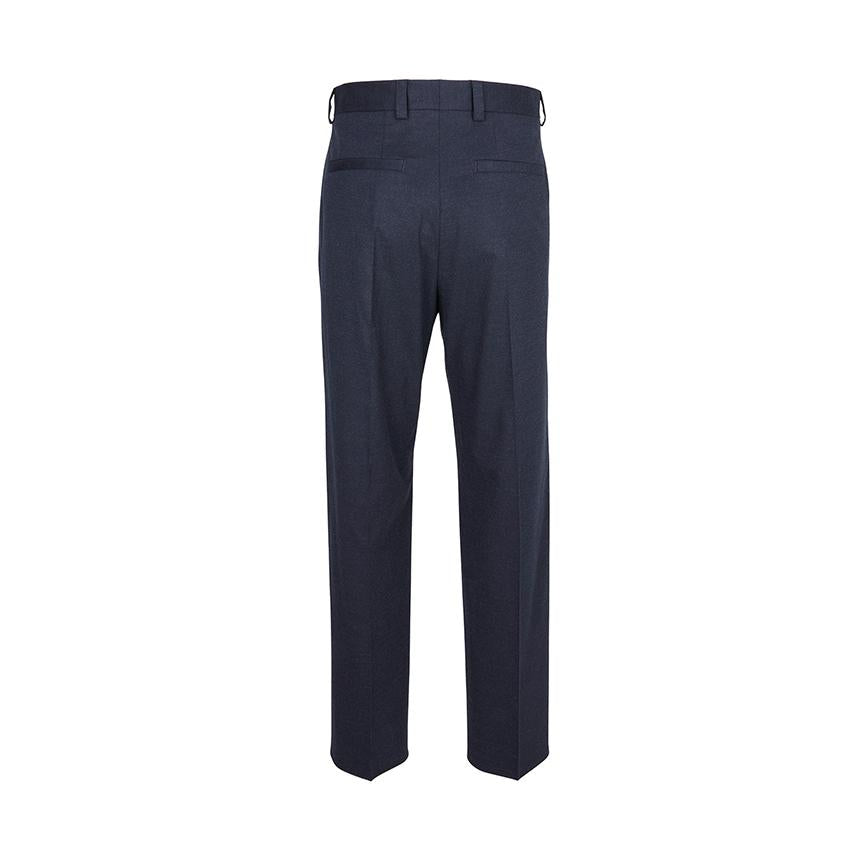 HUGO BOSS Men’s Chino Pants 50525052 418