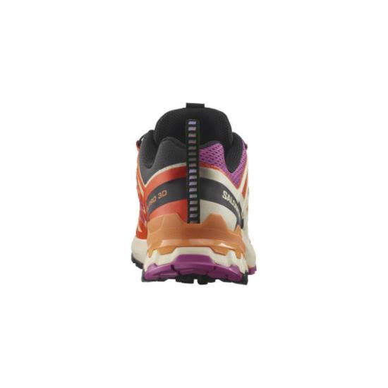 SALOMON Men’s Sneakers Casual Shoes L47467900 DOM