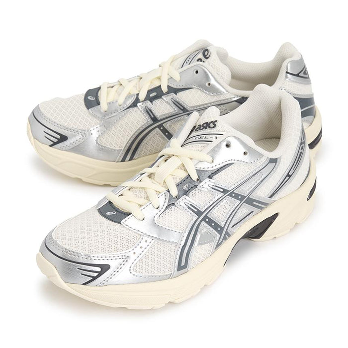 Asics Gel 1130 Low-Top Sneakers White Unisex