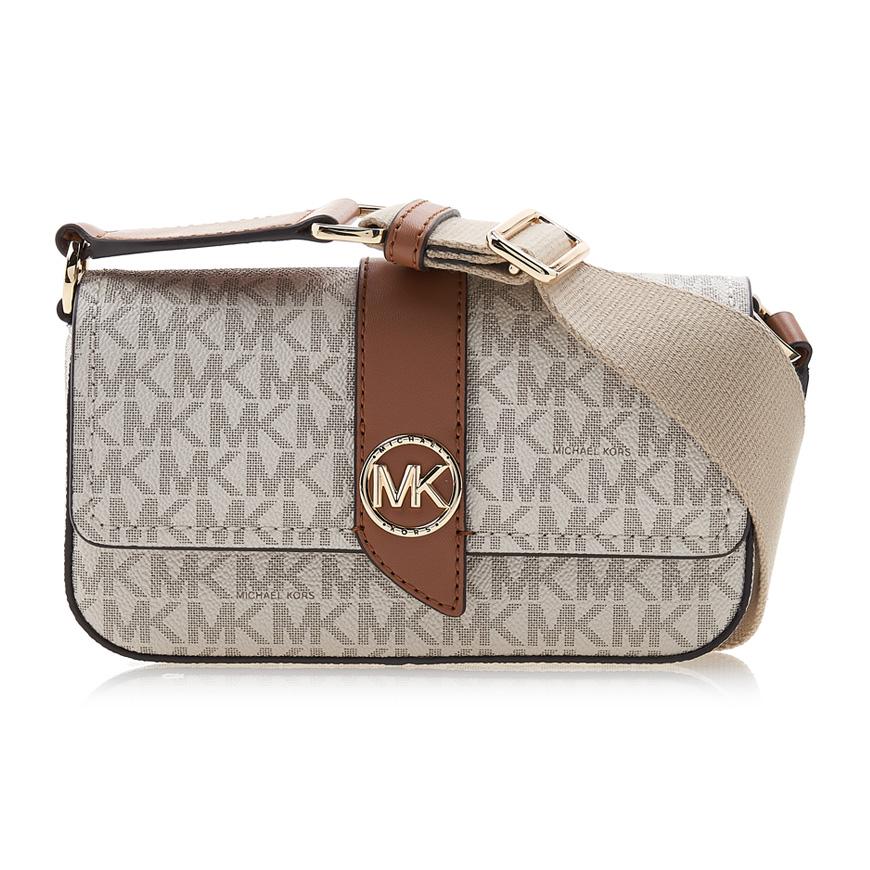 Michael Kors Women’s Satchel Shoulder Bag