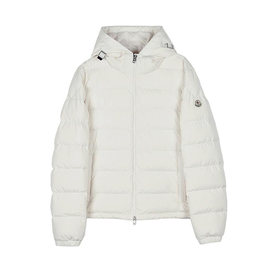 Moncler Men’s Laberette Hooded Down Puffer Jacket 1A00228 597YW 034
