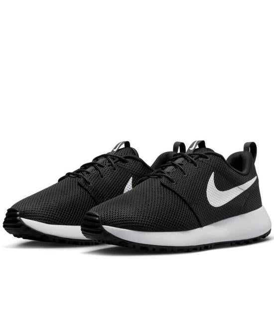 Nike Men's Sneakers Shoes DV1202010 BLACK DOM
