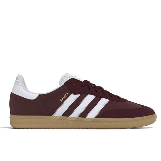 Adidas Men’s Sneakers Shoes KJ0265 DOM