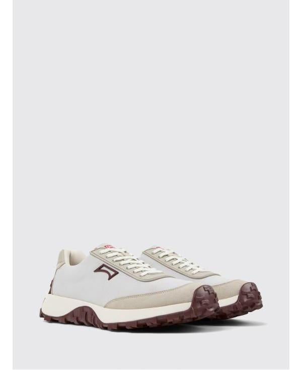 Camper Drift Trail Low-Top Sneakers