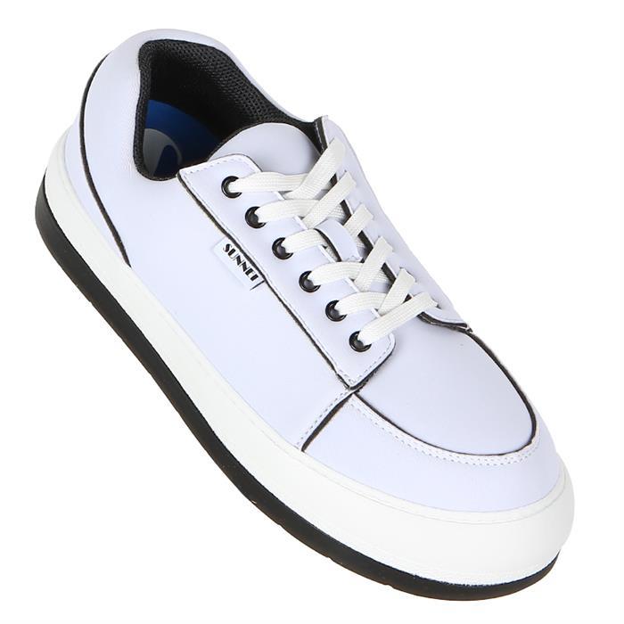 SUNNEI Dreamy Sneakers Low-Top Men SS22CSHODRE NEO C01