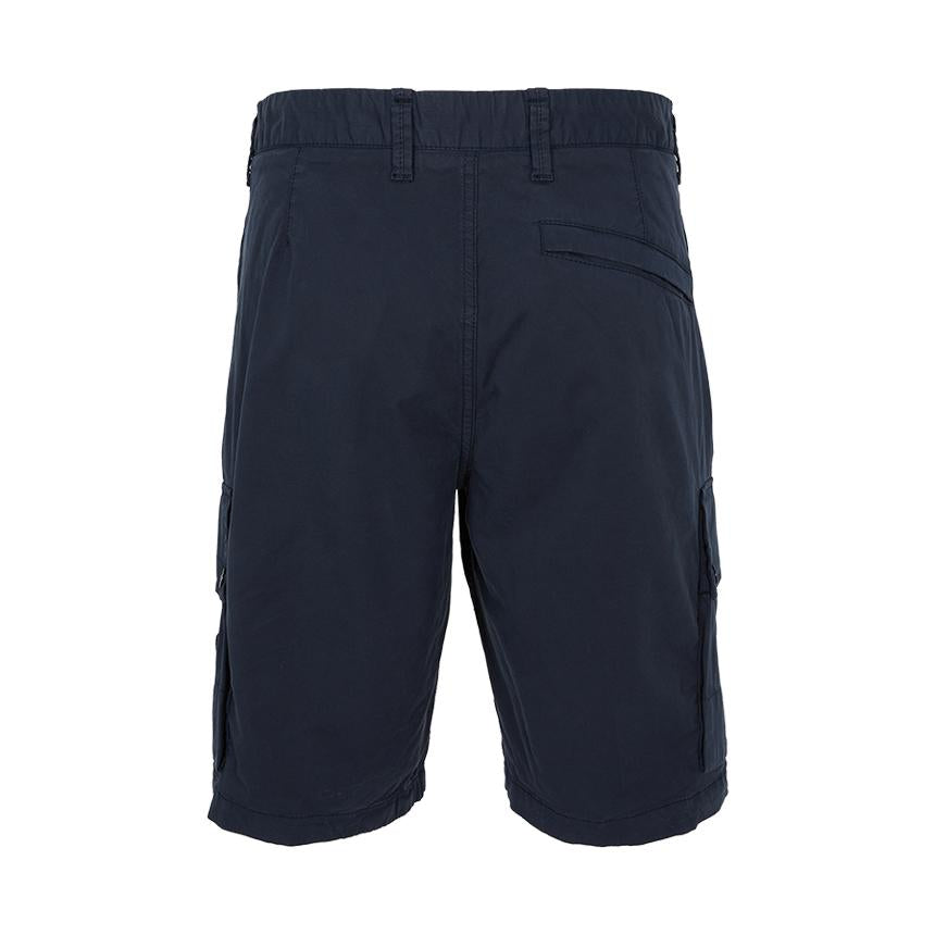 STONE ISLAND Men’s Cargo Shorts L1S15L100019 S0A10 V0020