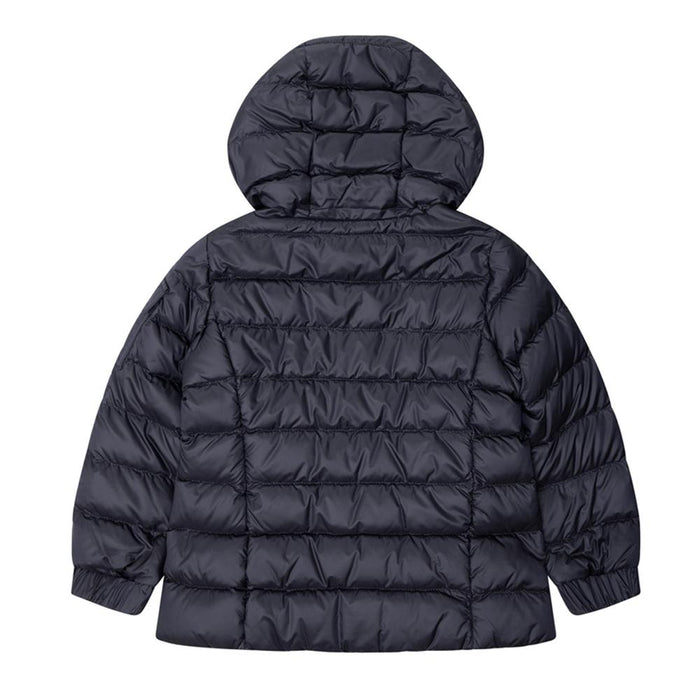 Moncler Women’s Gles Logo Down Puffer Jacket 1A000 30 595FE 778