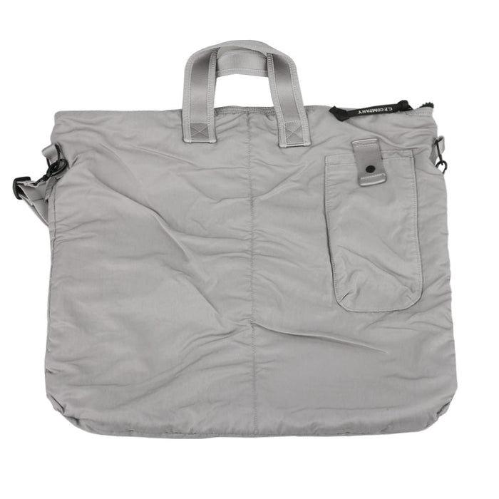CP Company Lens Large Crossbody Bag