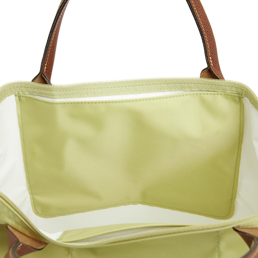 Longchamp Le Pliage Original M Nylon Tote Bag Unisex L1623 089 244