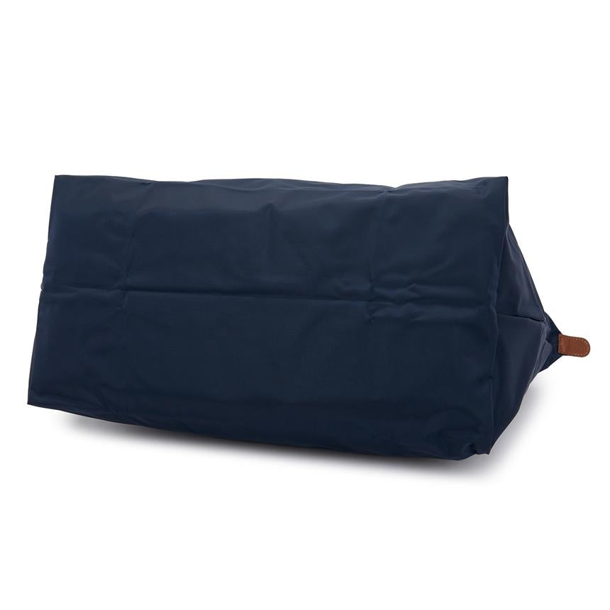 Longchamp Le Pliage L Travel Tote Unisex L1624 089 P68