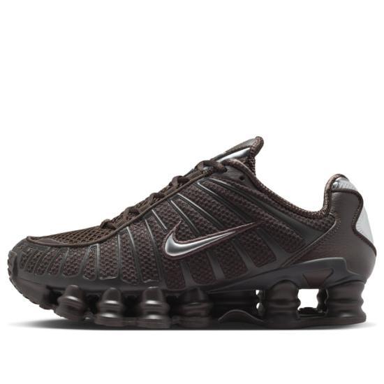 Nike Women’s Sneakers IH2559 201 DOM