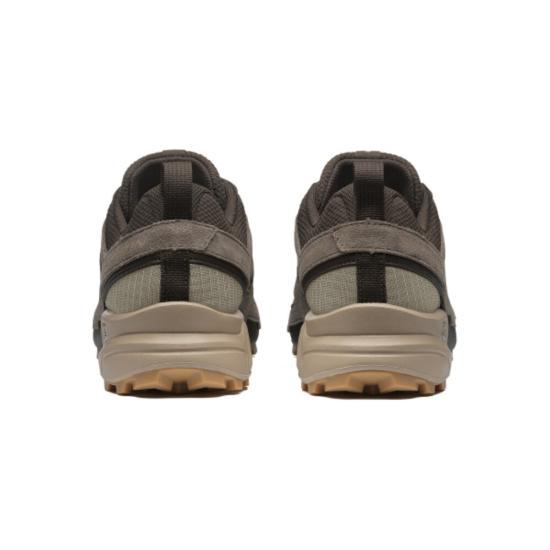 SALOMON Men’s Sneakers Shoes 24FW Collection L47603600 DOM