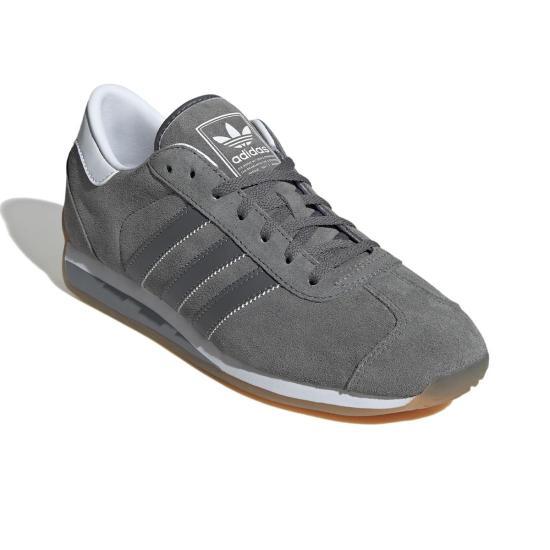 Adidas 24FW Men’s Sneakers IE6473 DOM