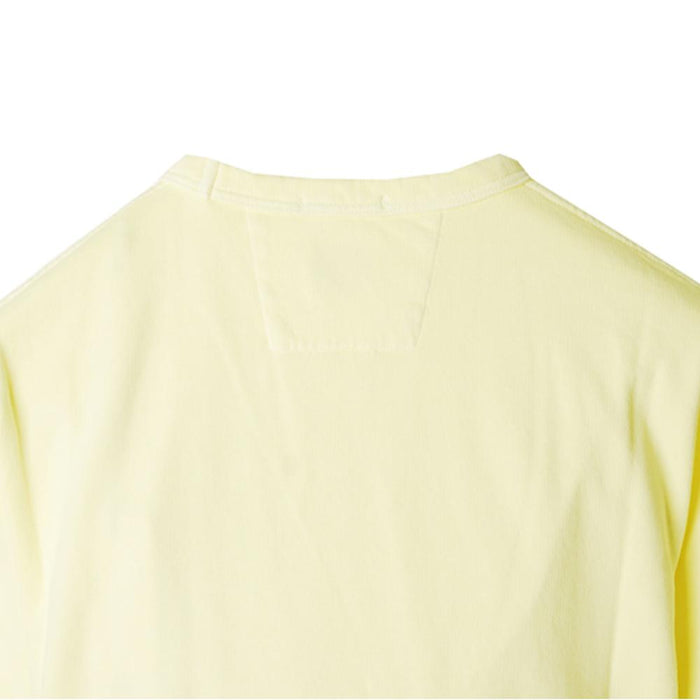 CP Company Basic Crewneck Sweatshirt for Men