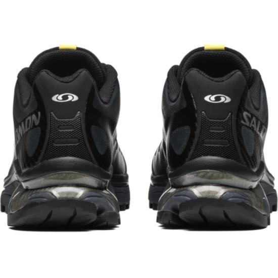 SALOMON XT-4 OG Trail Running Sneakers Men’s S250109 SX491