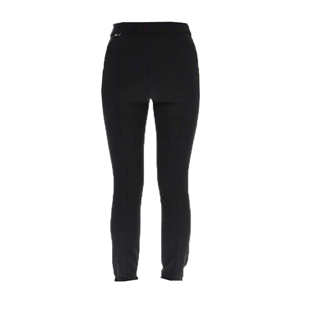 Moncler Grenoble Line Women's Skinny Pants 2A702 00 53064 999