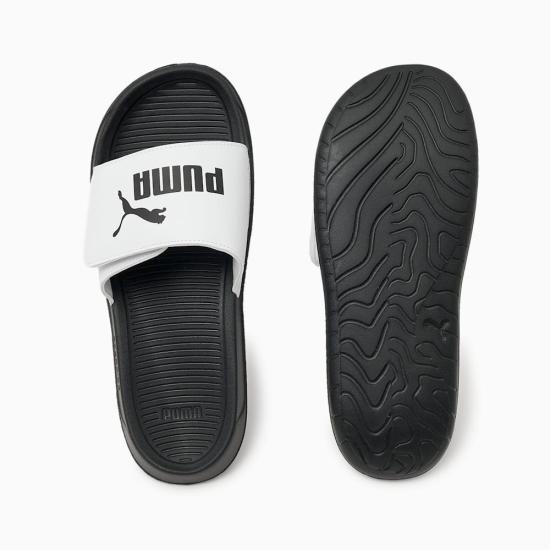 PUMA Royalcat Comfort 2 Essential Sneakers 404281 02 DOM