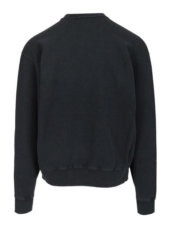 AMBUSH Long Sleeve Sweatshirt for Men 1211533229 DOM