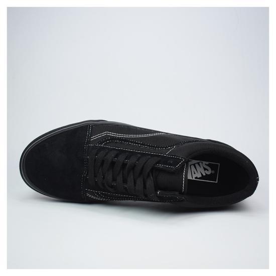 Vans Men’s Sneakers Casual Shoes VN000CT8BM81 DOM