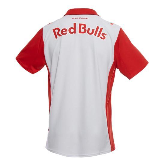 PUMA Training T-Shirt for Men 779928 01 DOM