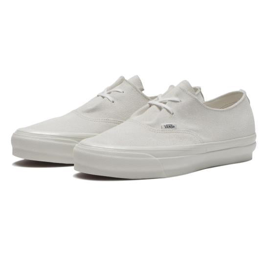 Vans Classic Low-Top Sneakers for Men VN000ECPJVY1 DOM