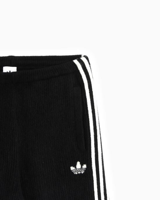 Adidas Training Jogger Sweatpants for Men LD8918 BLACK DOM