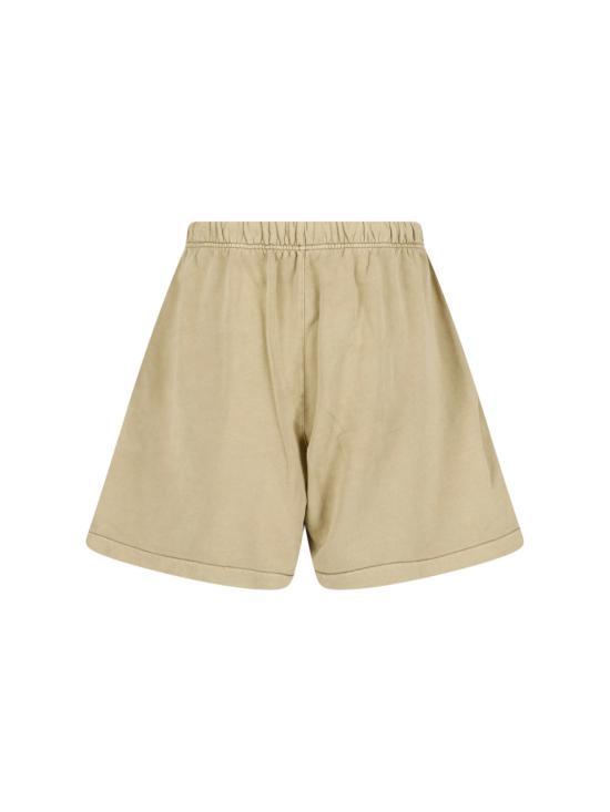 Fear of God Faded Dune Drawstring Short Pants Men