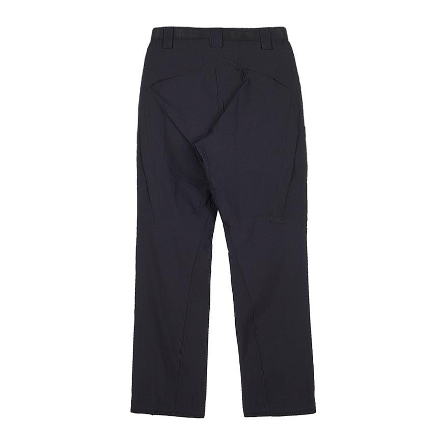 Klattermusen Women’s Gere 30 Short Pants 10199 999