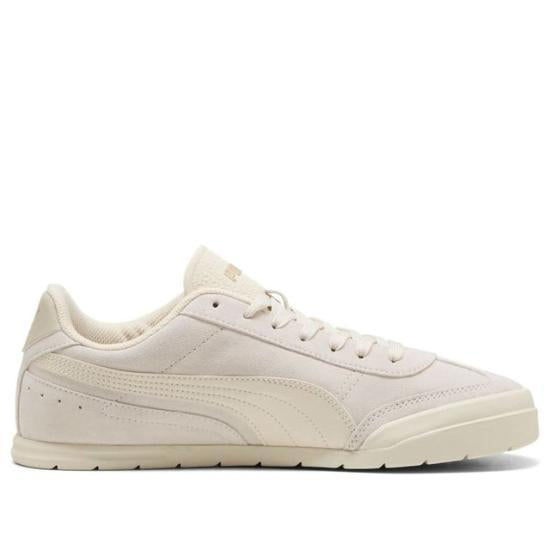 PUMA Men’s Sneakers 402614 01 DOM
