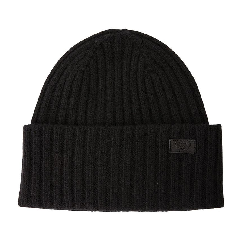 Max Mara Weekend Ritmo Wool Beanie Hat RITMO 010 2525576035