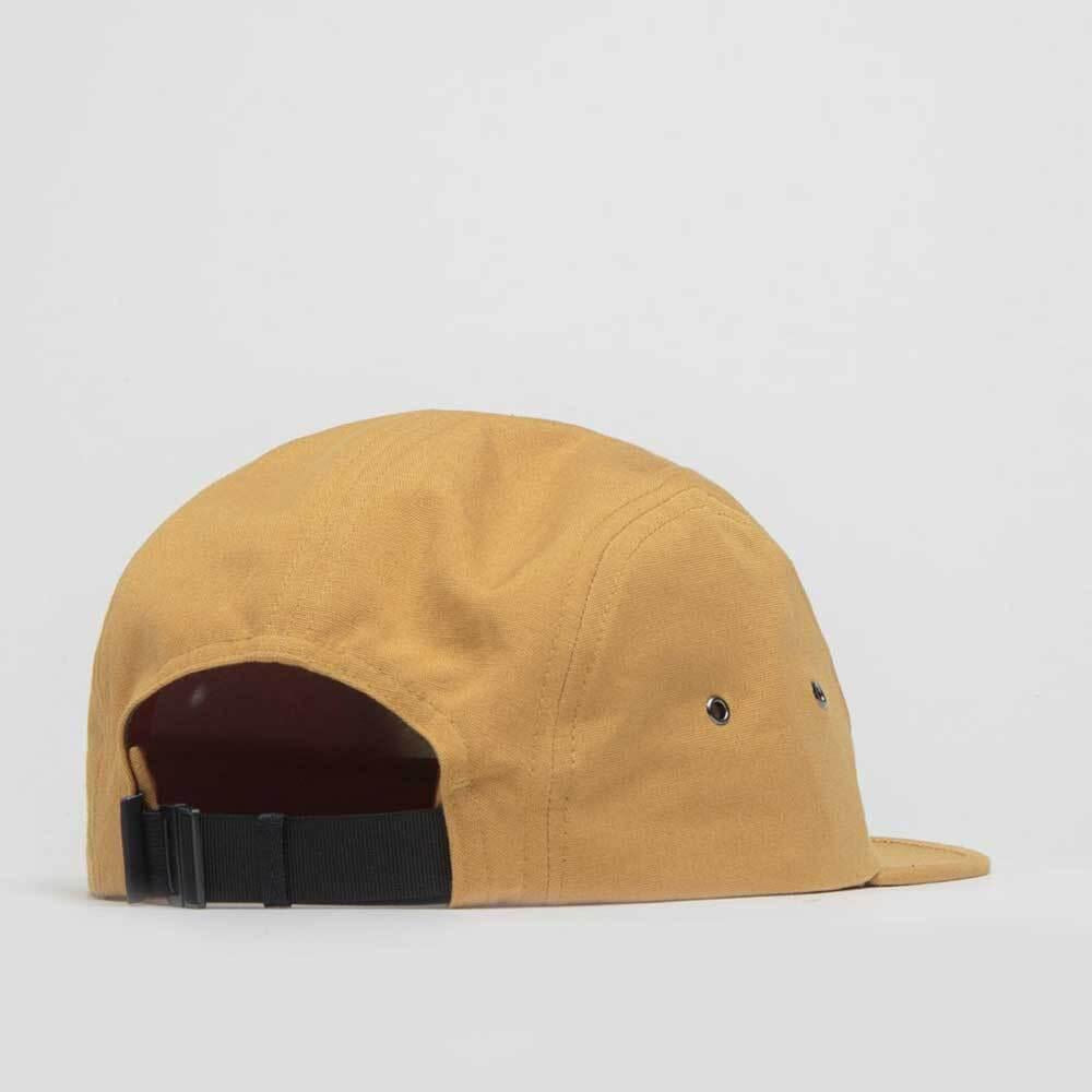 patagonia Unisex Graphic Maclure 5-Panel Cap 22545 SHGO