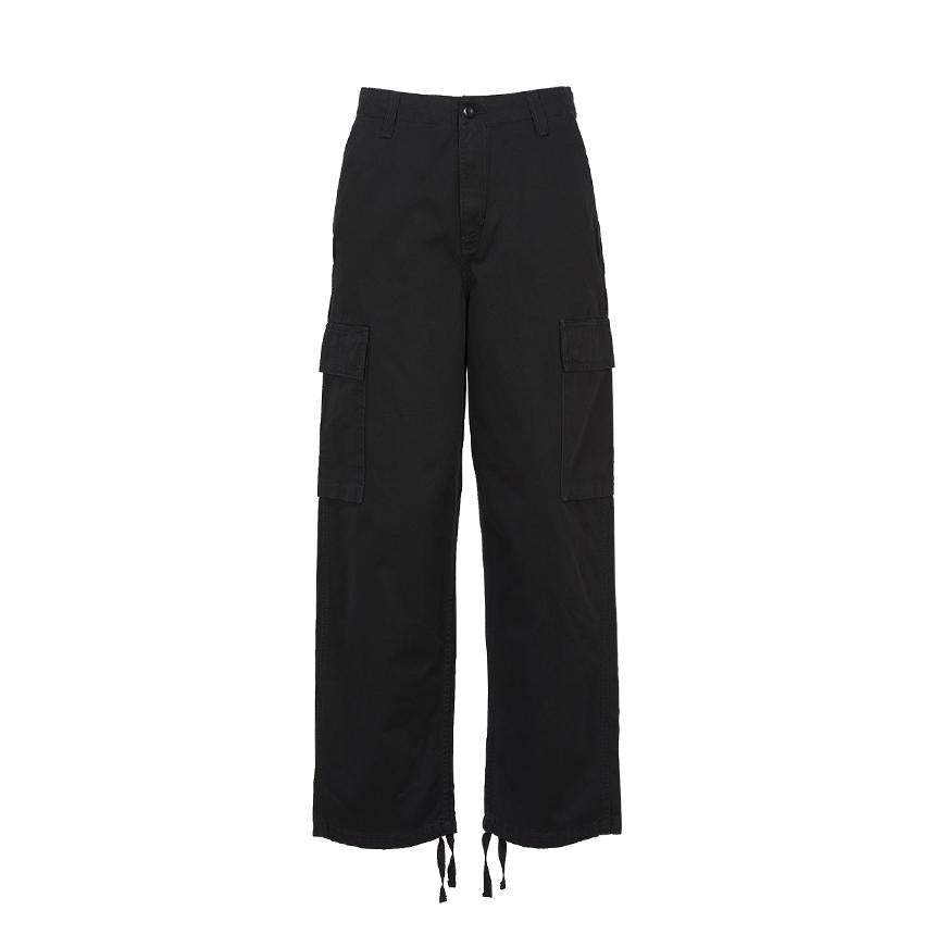 Carhartt Cade Men’s Cargo Pants I035585 8906