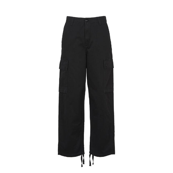 Carhartt Cade Men’s Cargo Pants I035585 8906