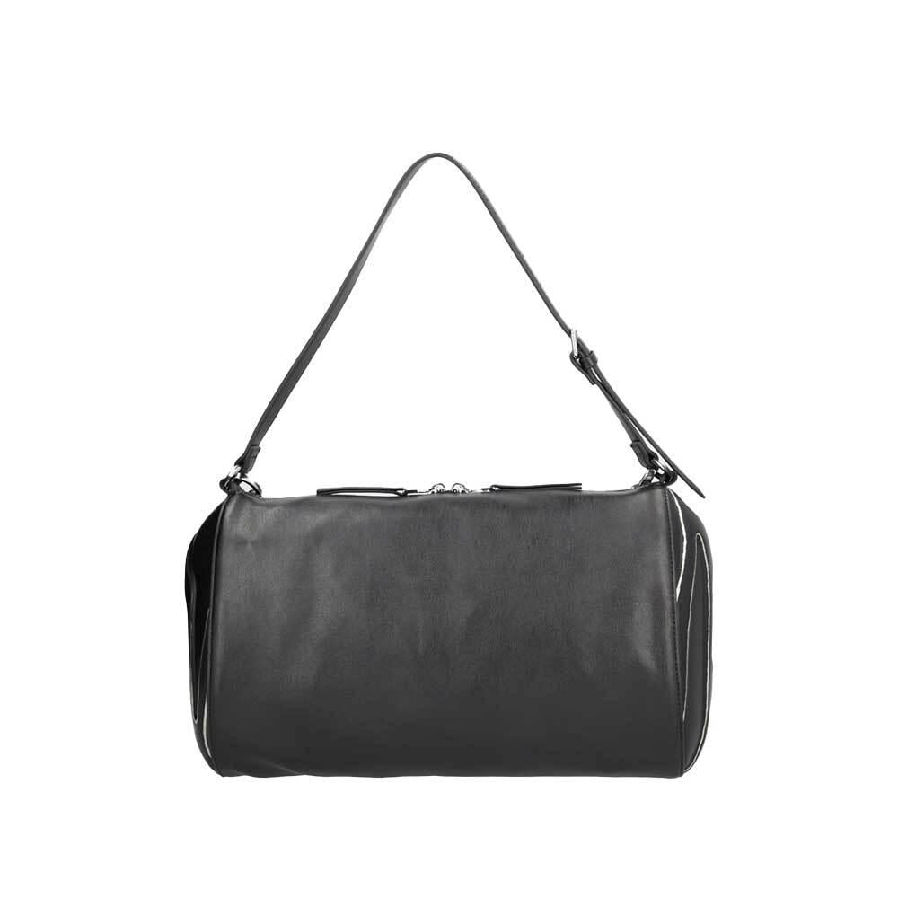 DIESEL LOADD Shoulder Bag for Women X10562 P8656 T8013