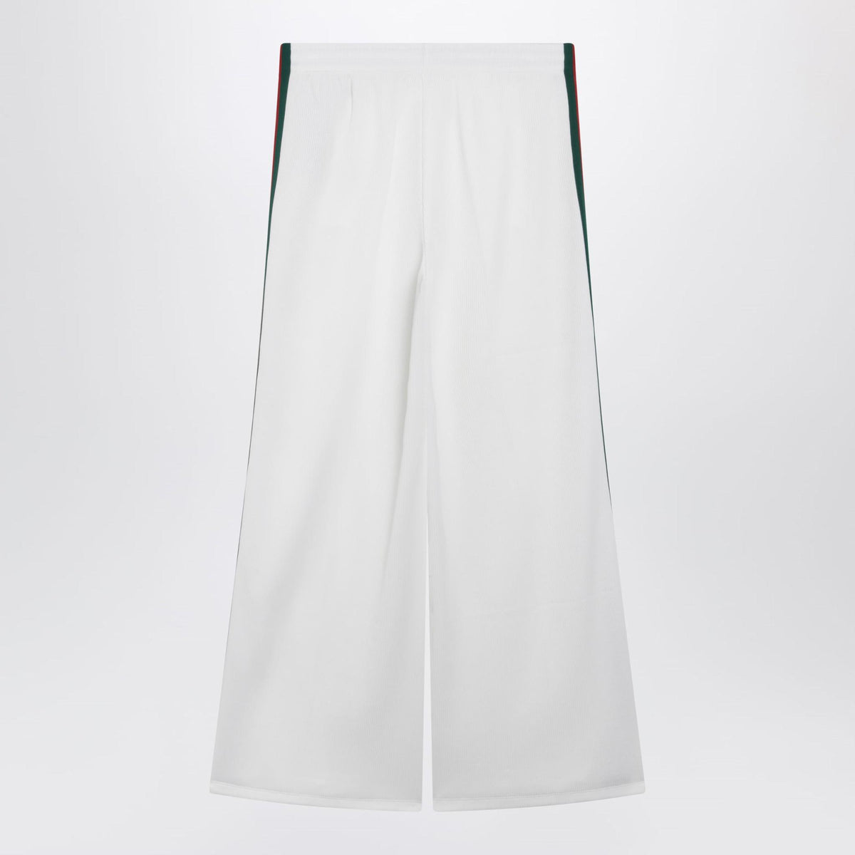 GUCCI Cropped Trousers Women’s Pants