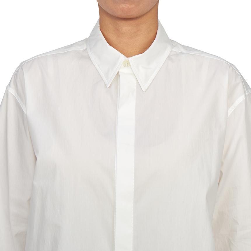 Moncler Willow Smith Collaboration Women’s Shirt 2F00001 M5316 032