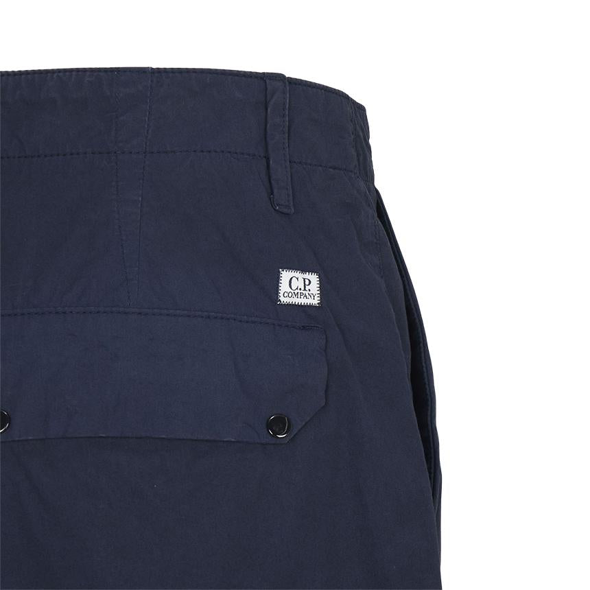 CP Company Men's Cargo Pants 20CMPA128A 110325G 889