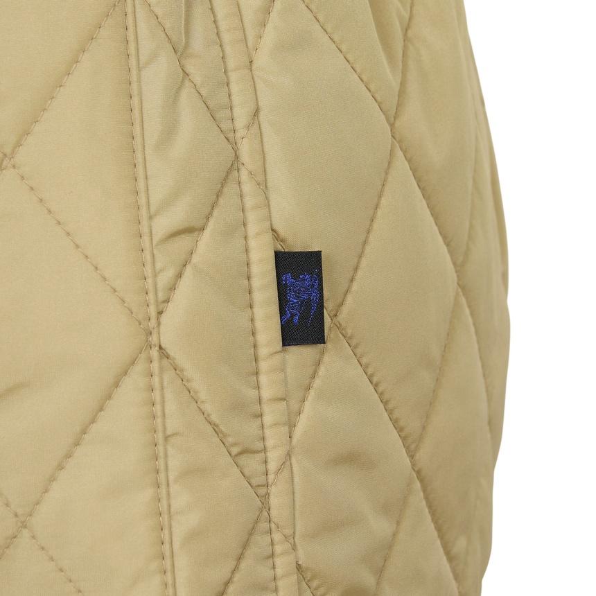 BURBERRY Women’s Jacket