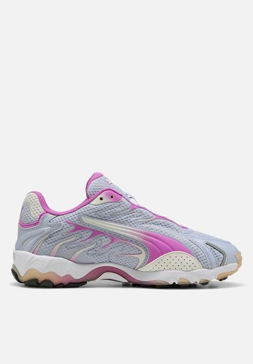 PUMA Inhale Men’s Sneakers 401560 09 DOM