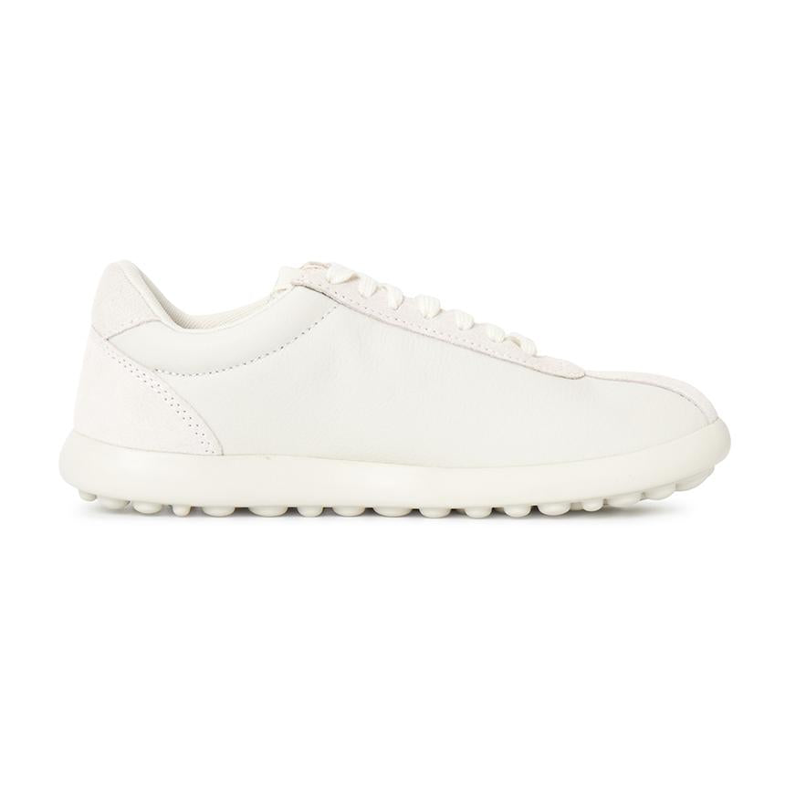Camper Pelotas XLF Women’s Low-Top Sneakers K201759 006