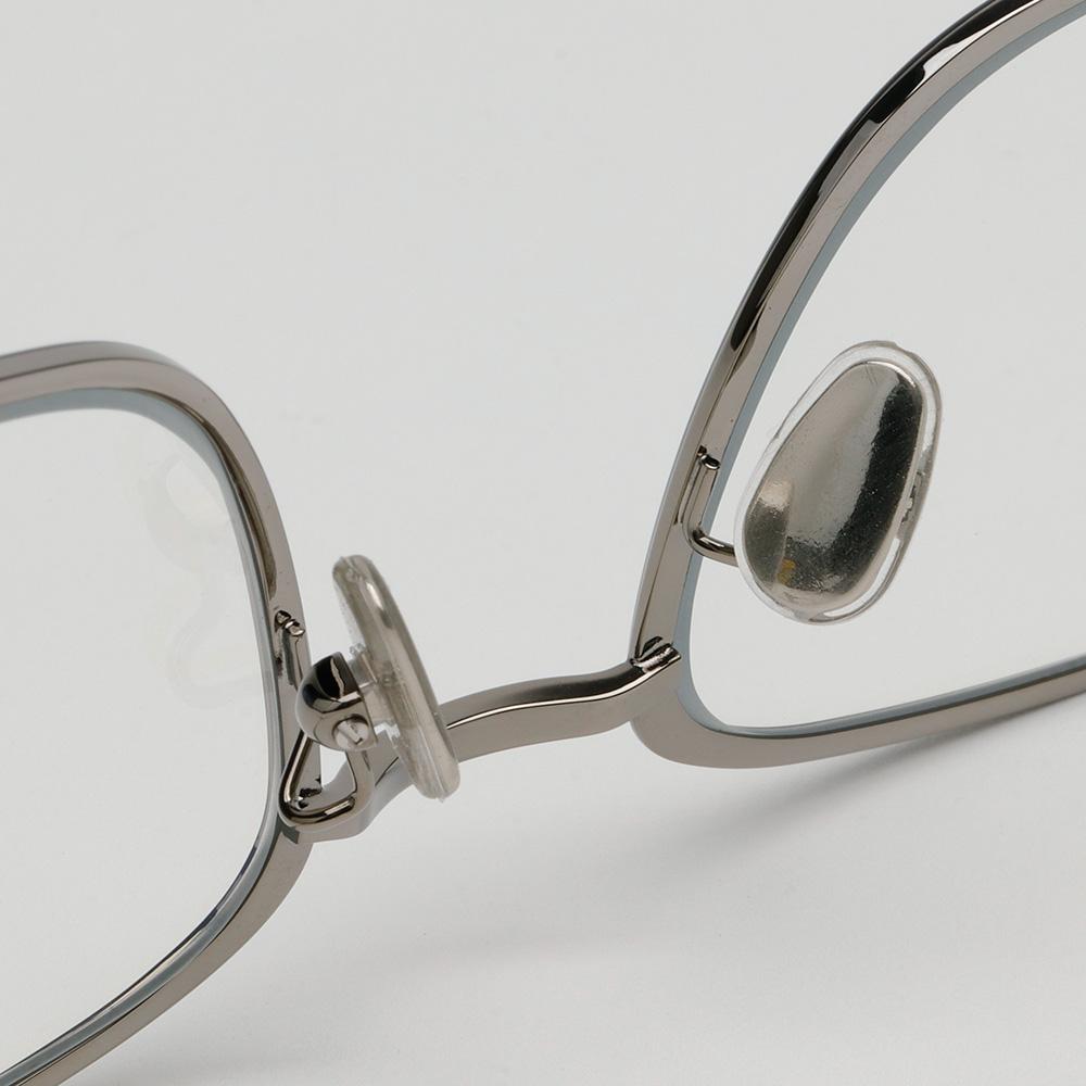 TOM FORD Blue Light Blocking Optical Glasses Frames Unisex TF5774DB 008