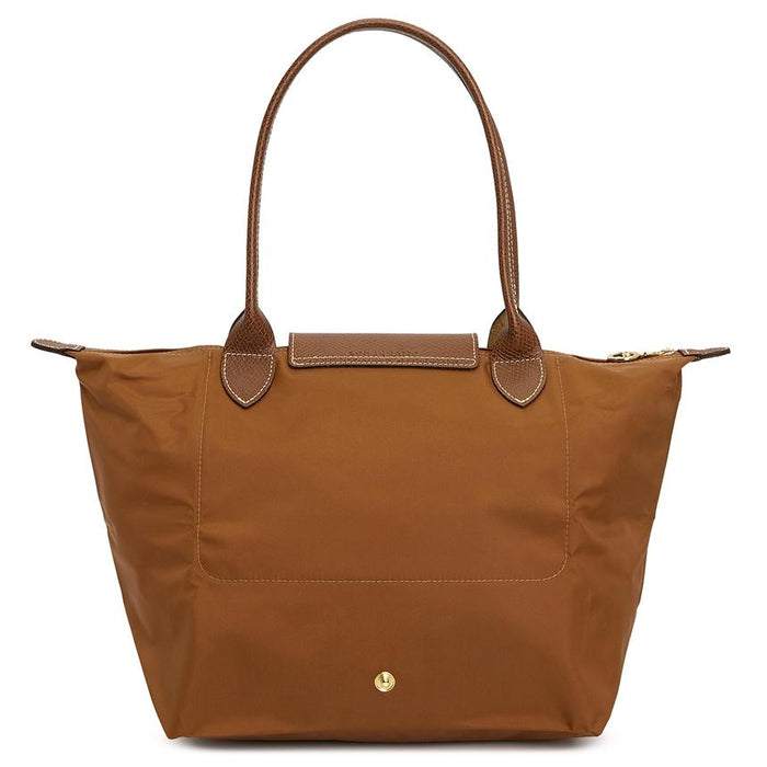 Longchamp Le Pliage Original M Women’s Shoulder Bag L2605 089 504